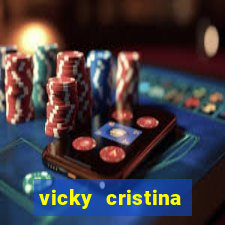 vicky cristina barcelona completo dublado